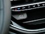 Fiat 500C Icon 1.0 Hybrid 65pk CRUISE.C | 17''LM | PDC ACHTER | APPLE-CARPLAY | DAB