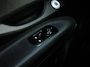 Fiat 500C Icon 1.0 Hybrid 65pk CRUISE.C | 17''LM | PDC ACHTER | APPLE-CARPLAY | DAB