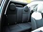 Fiat 500C Icon 1.0 Hybrid 65pk CRUISE.C | 17''LM | PDC ACHTER | APPLE-CARPLAY | DAB