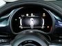 Fiat 500C Icon 1.0 Hybrid 65pk CRUISE.C | 17''LM | PDC ACHTER | APPLE-CARPLAY | DAB