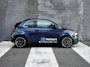 Fiat 500C Icon 1.0 Hybrid 65pk CRUISE.C | 17''LM | PDC ACHTER | APPLE-CARPLAY | DAB