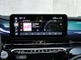 Fiat 500C Icon 1.0 Hybrid 65pk CRUISE.C | 17''LM | PDC ACHTER | APPLE-CARPLAY | DAB