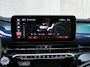 Fiat 500C Icon 1.0 Hybrid 65pk CRUISE.C | 17''LM | PDC ACHTER | APPLE-CARPLAY | DAB