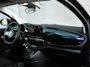 Fiat 500C Icon 1.0 Hybrid 65pk CRUISE.C | 17''LM | PDC ACHTER | APPLE-CARPLAY | DAB
