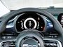 Fiat 500C Icon 1.0 Hybrid 65pk CRUISE.C | 17''LM | PDC ACHTER | APPLE-CARPLAY | DAB