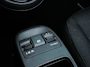 Fiat 500C Icon 1.0 Hybrid 65pk CRUISE.C | 17''LM | PDC ACHTER | APPLE-CARPLAY | DAB