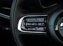 Fiat 500C Icon 1.0 Hybrid 65pk CRUISE.C | 17''LM | PDC ACHTER | APPLE-CARPLAY | DAB