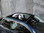 Fiat 500C Icon 1.0 Hybrid 65pk CRUISE.C | 17''LM | PDC ACHTER | APPLE-CARPLAY | DAB