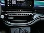 Fiat 500C Icon 1.0 Hybrid 65pk CRUISE.C | 17''LM | PDC ACHTER | APPLE-CARPLAY | DAB