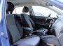 Hyundai i20 1.0 T-GDI Comfort I Trekhaak I Airco
