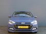 Hyundai i20 1.0 T-GDI Comfort I Trekhaak I Airco