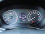 Hyundai i20 1.0 T-GDI Comfort I Trekhaak I Airco