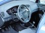 Hyundai i20 1.0 T-GDI Comfort I Trekhaak I Airco
