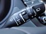 Hyundai i20 1.0 T-GDI Comfort I Trekhaak I Airco