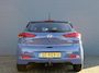 Hyundai i20 1.0 T-GDI Comfort I Trekhaak I Airco