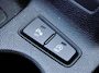 Hyundai i20 1.0 T-GDI Comfort I Trekhaak I Airco