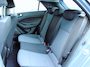 Hyundai i20 1.0 T-GDI Comfort I Trekhaak I Airco