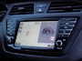 Hyundai i20 1.0 T-GDI Comfort I Trekhaak I Airco