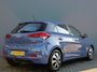 Hyundai i20 1.0 T-GDI Comfort I Trekhaak I Airco