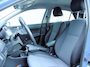 Hyundai i20 1.0 T-GDI Comfort I Trekhaak I Airco