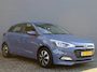 Hyundai i20 1.0 T-GDI Comfort I Trekhaak I Airco
