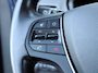 Hyundai i20 1.0 T-GDI Comfort I Trekhaak I Airco