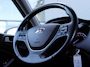 Hyundai i20 1.0 T-GDI Comfort I Trekhaak I Airco