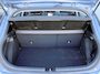 Hyundai i20 1.0 T-GDI Comfort I Trekhaak I Airco