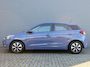 Hyundai i20 1.0 T-GDI Comfort I Trekhaak I Airco