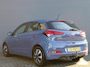 Hyundai i20 1.0 T-GDI Comfort I Trekhaak I Airco