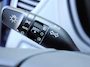 Hyundai i20 1.0 T-GDI Comfort I Trekhaak I Airco