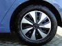 Hyundai i20 1.0 T-GDI Comfort I Trekhaak I Airco
