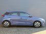 Hyundai i20 1.0 T-GDI Comfort I Trekhaak I Airco