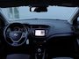 Hyundai i20 1.0 T-GDI Comfort I Trekhaak I Airco
