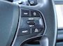 Hyundai i20 1.0 T-GDI Comfort I Trekhaak I Airco