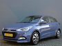 Hyundai i20 1.0 T-GDI Comfort I Trekhaak I Airco