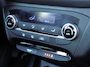 Hyundai i20 1.0 T-GDI Comfort I Trekhaak I Airco