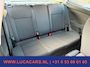 Volkswagen Golf 1.6 Turijn AUTOMAAT AIRCO 2X SLEUTEL + BOEKJES!