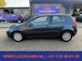 Volkswagen Golf 1.6 Turijn AUTOMAAT AIRCO 2X SLEUTEL + BOEKJES!