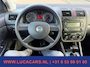 Volkswagen Golf 1.6 Turijn AUTOMAAT AIRCO 2X SLEUTEL + BOEKJES!