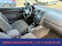 Volkswagen Golf 1.6 Turijn AUTOMAAT AIRCO 2X SLEUTEL + BOEKJES!