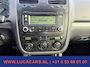 Volkswagen Golf 1.6 Turijn AUTOMAAT AIRCO 2X SLEUTEL + BOEKJES!