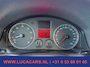 Volkswagen Golf 1.6 Turijn AUTOMAAT AIRCO 2X SLEUTEL + BOEKJES!