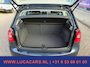 Volkswagen Golf 1.6 Turijn AUTOMAAT AIRCO 2X SLEUTEL + BOEKJES!