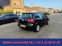 Volkswagen Golf 1.6 Turijn AUTOMAAT AIRCO 2X SLEUTEL + BOEKJES!