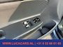 Volkswagen Golf 1.6 Turijn AUTOMAAT AIRCO 2X SLEUTEL + BOEKJES!