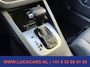Volkswagen Golf 1.6 Turijn AUTOMAAT AIRCO 2X SLEUTEL + BOEKJES!