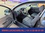 Volkswagen Golf 1.6 Turijn AUTOMAAT AIRCO 2X SLEUTEL + BOEKJES!