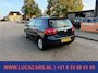 Volkswagen Golf 1.6 Turijn AUTOMAAT AIRCO 2X SLEUTEL + BOEKJES!