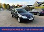 Volkswagen Golf 1.6 Turijn AUTOMAAT AIRCO 2X SLEUTEL + BOEKJES!